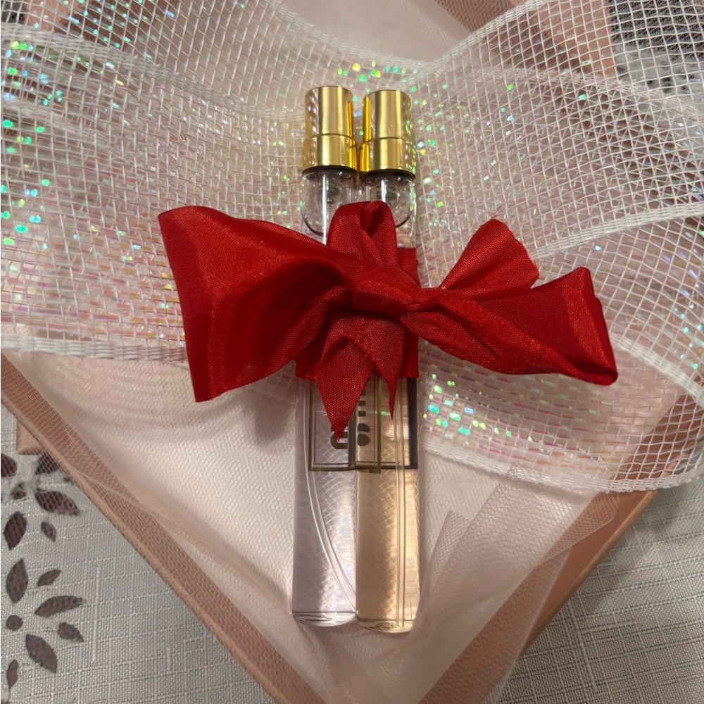 Miu Miu Bundle - Picture 6 of 11